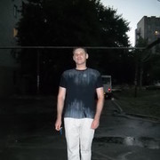 ���������� ��������, ���� ������� Oleg, 41 ���, ������������ ��� ������, ����� � ���������, c�������� ���������