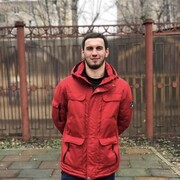  ,   Ivan, 34 ,   ,   