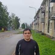 ���������� ������������, ���� ������� �����, 42 ����, ������������ ��� ������, ����� � ���������, c�������� ���������