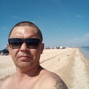  ,   , 45 ,   ,   