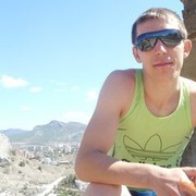 ���������� ����, ���� ������� �������, 33 ����, ������������ ��� ������, ����� � ���������, c�������� ���������