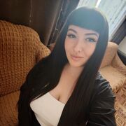  -, 