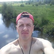   ,   , 35 ,     , c 