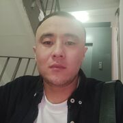  Bexleyheath,  Avazov M, 29