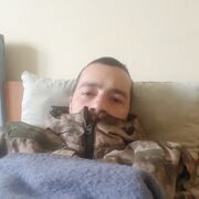 ���������� �����������, ���� ������� �����, 32 ����, ������������ ��� ����� � ���������, c�������� ���������