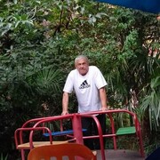  ,  , 63