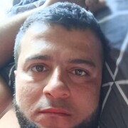  ,   , 34 ,   ,   