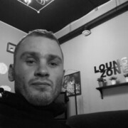 ���������� �����-���������, ���� ������� �����, 38 ���, ������������ ��� ������, ����� � ���������