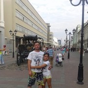  ,   , 53 ,   ,   , c 