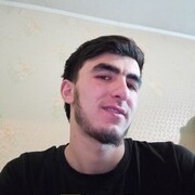  -,   , 24 ,   ,   , 