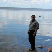 ���������� ��������, ���� ������� �����, 50 ���, ������������ ��� ������