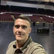 ���������� ������, ���� ������� ������, 37 ���, ������������ ��� ������, ����� � ���������, ���������