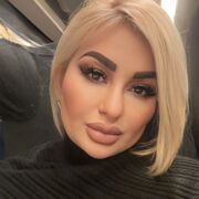 ���������� Monster, ������� ���, 40