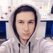 ���������� ���������, ���� ������� ��������, 26 ���, ������������ ��� ������, ����� � ���������, c�������� ���������