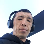  ,   , 37 ,   ,   , c , 
