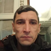  ,   Umid, 42 ,   ,   