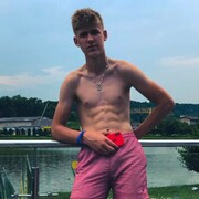 ���������� ����, ���� ����� ������, 23 ����, ������������ ��� ������, ����� � ���������, c�������� ���������, ���������