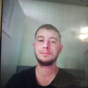  ,   , 32 ,     