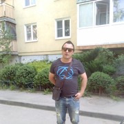  ,   , 43 ,   ,   , c 