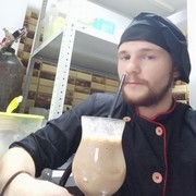 ���������� ���������, ���� ������� ������, 32 ����, ������������ ��� ������, ����� � ���������, c�������� ���������