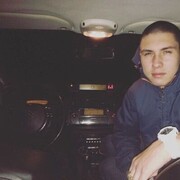 ���������� �����, ���� ������� �������, 28 ���, ������������ ��� ������, ����� � ���������, c�������� ���������, ���������