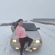  ,   , 23 ,   ,   , 