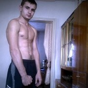  ,    , 29 ,   