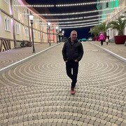 ���������� �������, ���� ������� �����, 42 ����, ������������ ��� ������, ����� � ���������, c�������� ���������