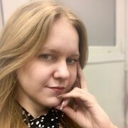 ���������� ������, ���� ������� ��������, 32 ����, ������������ ��� ������, ����� � ���������, c�������� ���������, ���������