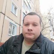 ���������� ���������, ������� ��������, 43