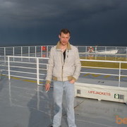 ,   Vitalik, 40 ,   