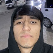 ���������� �������, ���� ����� �����, 25 ���, ������������ ��� c�������� ���������