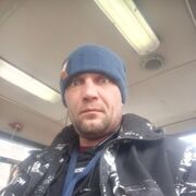  ,  , 42