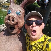 ���������� ������������, ���� ������� �������, 35 ���, ������������ ��� ������, ����� � ���������, c�������� ���������