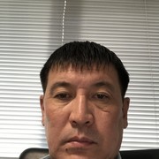  ,   Maks, 57 ,     , c 