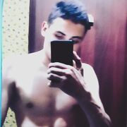 ���������� ������, ���� ����� ����, 21 ���, ������������ ��� ������, ����� � ���������