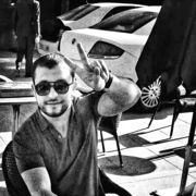 ���������� �����������, ���� ������� ������, 35 ���, ������������ ��� ������, ����� � ���������