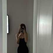  ,   , 20 ,   ,   , 