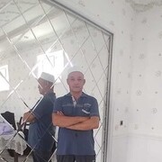  ,   , 51 ,   ,   