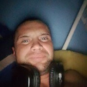  ,  , 36