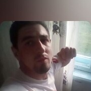  ,   , 27 ,   ,   , c , 