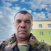 �� ������