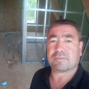  ,   , 46 ,   ,   