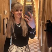 ���������� ���������, ���� ������� �����, 39 ���, ������������ ��� c�������� ���������