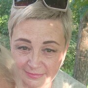  ,   , 57 ,   ,   