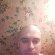 ���������� ��������, ���� ������� ����, 28 ���, ������������ ��� ������, ����� � ���������