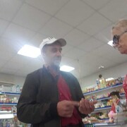  ,   , 44 ,   c 