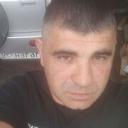  ,   , 44 ,   ,   , c 