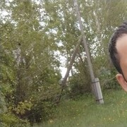 ���������� ���������, ���� ������� ����, 32 ����, ������������ ��� ����� � ���������, ���������