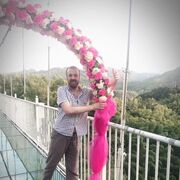 ���������� ������, ���� ������� ����, 45 ���, ������������ ��� ������, ����� � ���������